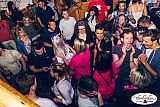 Party 12.05.2018