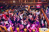 Party 12.05.2018