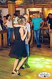 Party 12.05.2018