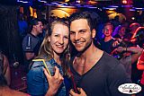 Party 12.05.2018