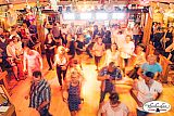 Party 12.05.2018