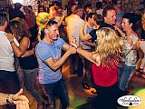Party 12.05.2018