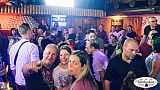 Party 12.05.2018