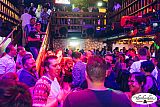 Party 12.05.2018