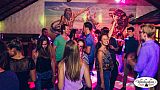 Party 12.05.2018