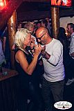 Party 12.05.2018