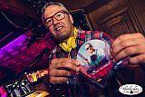 Party 12.05.2018