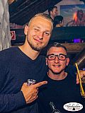 Party 12.05.2018