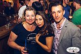 Party 12.05.2018