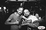 Party 12.05.2018