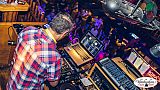 Party 12.05.2018