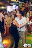 Party 12.05.2018