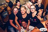 Party 12.05.2018