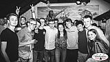 Party 12.05.2018