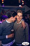 Party 12.05.2018