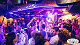 Party 12.05.2018