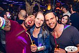 Party 12.05.2018
