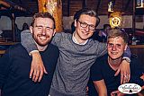 Party 12.05.2018
