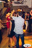 Party 12.05.2018
