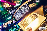 Party 12.05.2018