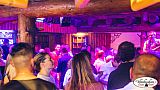 Party 12.05.2018