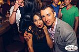 Party 12.05.2018