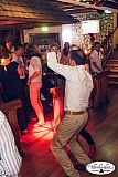 Party 12.05.2018