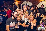 Party 12.05.2018