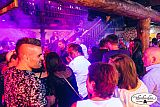 Party 12.05.2018