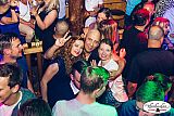 Party 12.05.2018