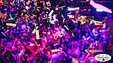 Party 12.05.2018