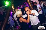 Party 12.05.2018