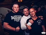 Party 12.10.2018 