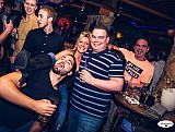 Party 12.10.2018 