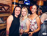 Party 12.10.2018 
