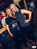 Party 12.10.2018 