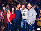 Party 12.10.2018 
