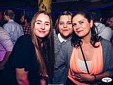 Party 12.10.2018 