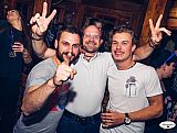 Party 12.10.2018 