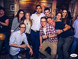 Party 12.10.2018 