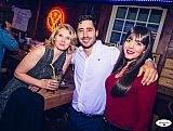 Party 12.10.2018 