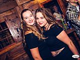 Party 12.10.2018 