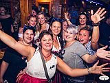 Party 12.10.2018 