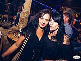 Party 12.10.2018 