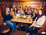 Party 12.10.2018 