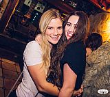 Party 12.10.2018 