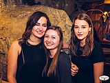 Party 12.10.2018 