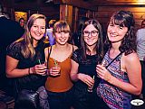Party 12.10.2018 