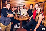Party 12.10.2018 