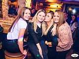 Party 12.10.2018 